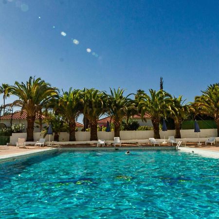Lorentz Holiday Home Playa del Ingles  Exterior photo